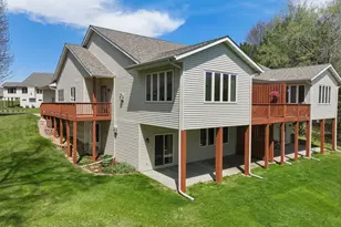 13451 Pine View Ln, Lindstrom, MN 55045 - Photo 6