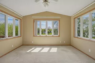 13451 Pine View Ln, Lindstrom, MN 55045 - Photo 20