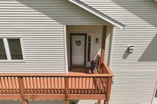 13451 Pine View Ln, Lindstrom, MN 55045 - Photo 10