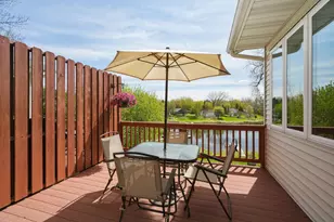 13451 Pine View Ln, Lindstrom, MN 55045 - Photo 8