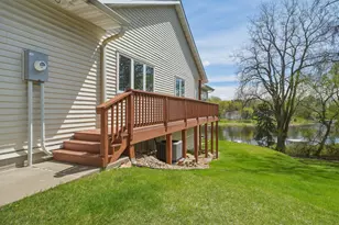 13451 Pine View Ln, Lindstrom, MN 55045 - Photo 42