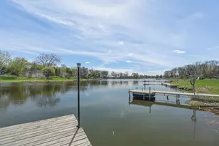 13451 Pine View Ln, Lindstrom, MN 55045 - Photo 46