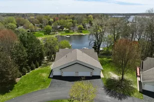 13451 Pine View Ln, Lindstrom, MN 55045 - Photo 44