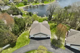 13451 Pine View Ln, Lindstrom, MN 55045 - Photo 52
