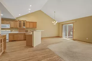 13451 Pine View Ln, Lindstrom, MN 55045 - Photo 12