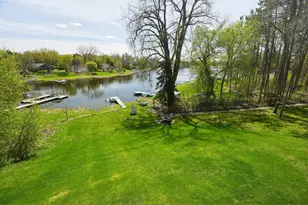 13451 Pine View Ln, Lindstrom, MN 55045 - Photo 58