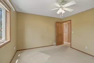 13451 Pine View Ln, Lindstrom, MN 55045 - Photo 30