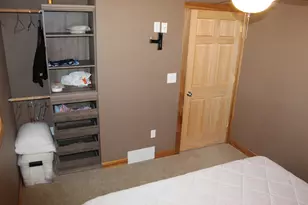 24188 Vacation Ln, Rochert, MN 56578 - Photo 14