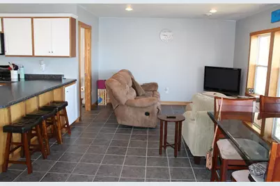 24188 Vacation Lane, Rochert, MN 56578 - Photo 30