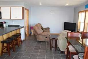 24188 Vacation Ln, Rochert, MN 56578 - Photo 30