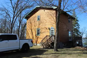 24188 Vacation Ln, Rochert, MN 56578 - Photo 54