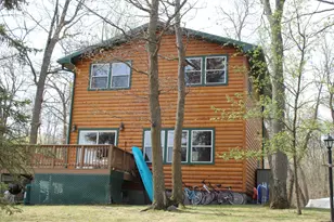 24188 Vacation Ln, Rochert, MN 56578 - Photo 4