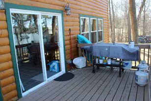 24188 Vacation Ln, Rochert, MN 56578 - Photo 32