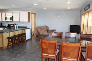 24188 Vacation Ln, Rochert, MN 56578 - Photo 10