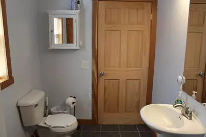 24188 Vacation Lane, Rochert, MN 56578 - Photo 26