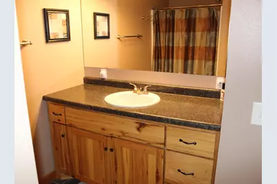 24188 Vacation Lane, Rochert, MN 56578 - Photo 18