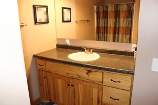 24188 Vacation Ln, Rochert, MN 56578 - Photo 18