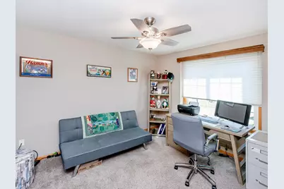 7565 Ojibway Park Court, Woodbury, MN 55125 - Photo 26