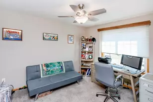 7565 Ojibway Park Ct, Woodbury, MN 55125 - Photo 26