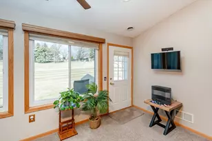 7565 Ojibway Park Ct, Woodbury, MN 55125 - Photo 28