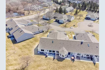 7565 Ojibway Park Court, Woodbury, MN 55125 - Photo 36