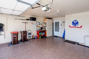 7565 Ojibway Park Ct, Woodbury, MN 55125 - Photo 30