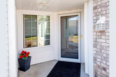 7565 Ojibway Park Court, Woodbury, MN 55125 - Photo 4