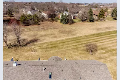 7565 Ojibway Park Court, Woodbury, MN 55125 - Photo 38