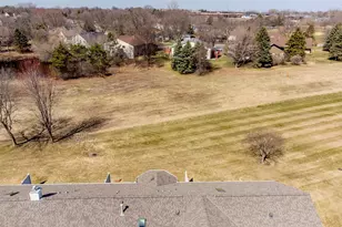 7565 Ojibway Park Ct, Woodbury, MN 55125 - Photo 38