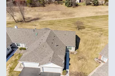 7565 Ojibway Park Court, Woodbury, MN 55125 - Photo 2