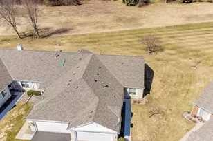 7565 Ojibway Park Ct, Woodbury, MN 55125 - Photo 2