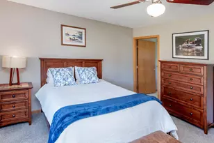 7565 Ojibway Park Ct, Woodbury, MN 55125 - Photo 22