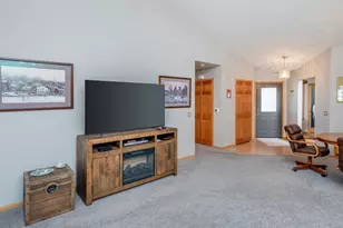 7565 Ojibway Park Ct, Woodbury, MN 55125 - Photo 6