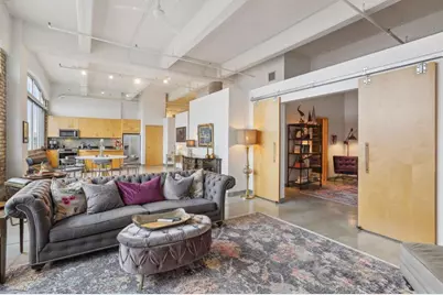 700 Washington Avenue N #610, Minneapolis, MN 55401 - Photo 2