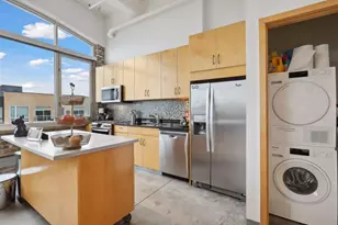 700 Washington Ave N, Minneapolis, MN 55401 - Photo 8