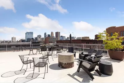 700 Washington Avenue N #610, Minneapolis, MN 55401 - Photo 22