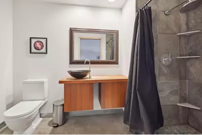 700 Washington Avenue N #610, Minneapolis, MN 55401 - Photo 14