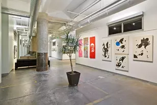 700 Washington Ave N, Minneapolis, MN 55401 - Photo 26