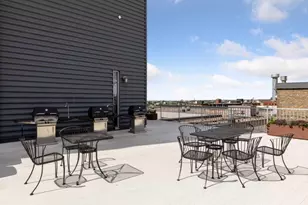 700 Washington Ave N, Minneapolis, MN 55401 - Photo 16