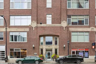 700 Washington Avenue N #610, Minneapolis, MN 55401 - Photo 32