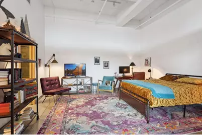 700 Washington Avenue N #610, Minneapolis, MN 55401 - Photo 12