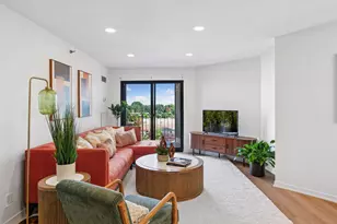 3131 Excelsior Blvd, Minneapolis, MN 55416 - Photo 8