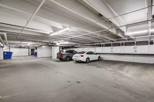 3131 Excelsior Blvd, Minneapolis, MN 55416 - Photo 38