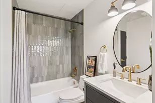 3131 Excelsior Blvd, Minneapolis, MN 55416 - Photo 18