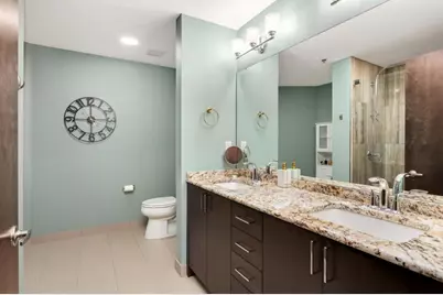 1240 S 2nd Street #701, Minneapolis, MN 55415 - Photo 20