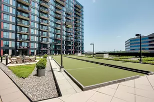 1240 S 2nd St, Minneapolis, MN 55415 - Photo 44