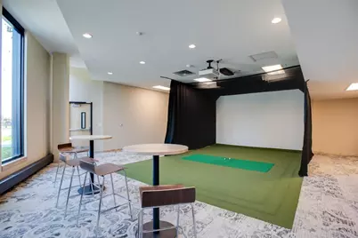 1240 S 2nd Street #701, Minneapolis, MN 55415 - Photo 38