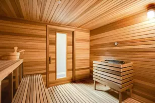 1240 S 2nd St, Minneapolis, MN 55415 - Photo 36