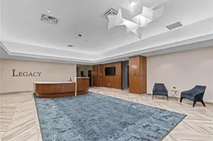 1240 S 2nd St, Minneapolis, MN 55415 - Photo 26