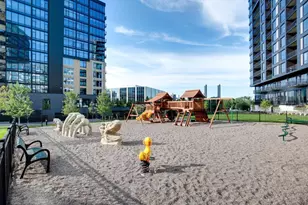 1240 S 2nd St, Minneapolis, MN 55415 - Photo 42